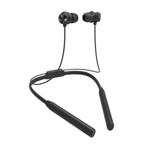 Casti Sport Bluedio TN 2, Stereo, Design magnetic, Microfon, Bluetooth, Reducere zgomot