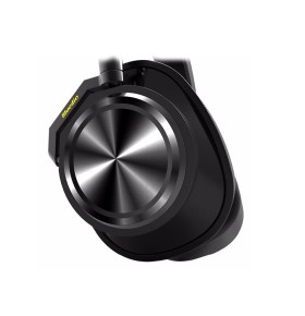 Casti Wireless Bluedio T6 Stereo, Bass Hi Fi, Anularea zgomotelor, USB Tip C, Bluetooth, Microfon, Handsfree, Control Volum