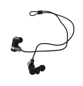 Casti Sport fara fir Bluedio CCK KS Parkour Stereo, Bluetooth, Control Volum, Handsfree, Stereo, Bass HiFi, anti-transpiratie