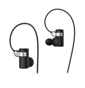 Casti Sport fara fir Bluedio CCK KS Parkour Stereo, Bluetooth, Control Volum, Handsfree, Stereo, Bass HiFi, anti-transpiratie