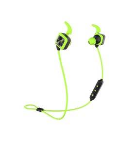 Casti Sport Bluedio CCK KS Plus, Bluetooth, Reducerea zgomotului, Rezistenta umezeala, Handsfree, Conectarea a doua telefoane