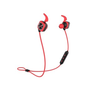 Casti Sport Bluedio CCK KS Plus, Bluetooth, Reducerea zgomotului, Rezistenta umezeala, Handsfree, Conectarea a doua telefoane