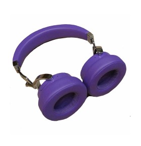 Casti Bluetoth Bluedio Vinyl, Wireless, Microfon, Rotire Casca 180 grade, Conectarea a 2 telefoane, anularea zgomotelor