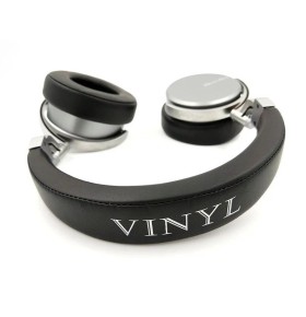 Casti Bluetoth Bluedio Vinyl, Wireless, Microfon, Rotire Casca 180 grade, Conectarea a 2 telefoane, anularea zgomotelor