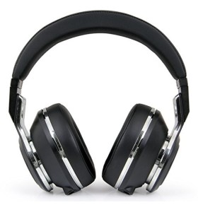Casti Profesionale Bluedio Victory Bluetooth, Audio, intrare Optica,12 difuzoare