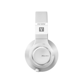 Casti Profesionale Bluedio Victory Bluetooth, Audio, intrare Optica,12 difuzoare