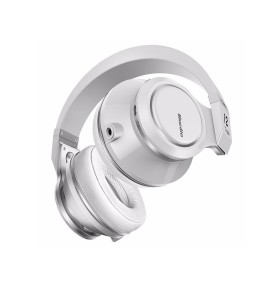 Casti Profesionale Bluedio Victory Bluetooth, Audio, intrare Optica,12 difuzoare