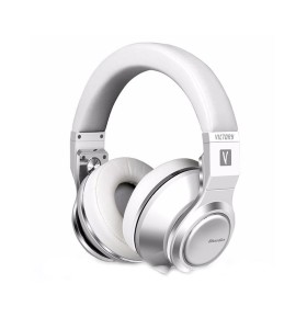 Casti Profesionale Bluedio Victory Bluetooth, Audio, intrare Optica,12 difuzoare