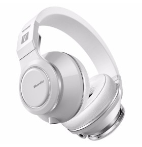 Casti Profesionale Bluedio Victory Bluetooth, Audio, intrare Optica,12 difuzoare