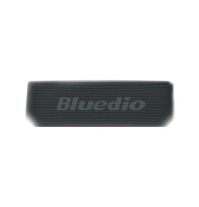 Boxa Portabila Wireless Bluedio BS-6 Stereo, Bluetooth, Cloud Service, Smart Control, Control Vocal, Raspuns Apeluri