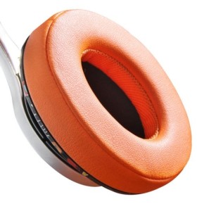 Casti Bluetooth Bluedio A2 (Air) Bluetooth 4.2, Wireless, Stereo, microfon incorporat