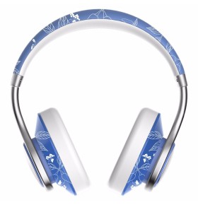 Casti Bluetooth Bluedio A2 (Air) Bluetooth 4.2, Wireless, Stereo, microfon incorporat
