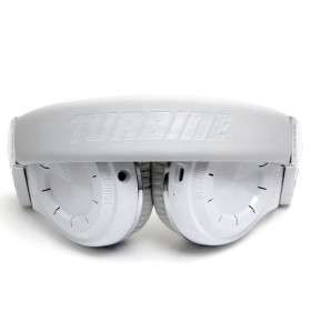 Casti Bluetooth Bluedio T2+ Bluetooth 4.1, Wireless, Stereo, microfon incorporat, microSD, FM