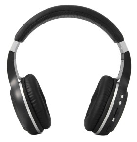 Casti Bluetooth Bluedio H+ Bluetooth 4.1, Wireless, Stereo, microfon incorporat, microSD, FM