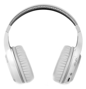 Casti Wireless Bluedio HT, Bluetooth, Stereo, Microfon, Raspuns apeluri, Pliabile, Aux