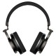 Casti Bluetooth Bluedio T3 Bluetooth 4.1, Wireless, Stereo, microfon incorporat, Hands-Free
