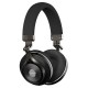 Casti Bluetooth Bluedio T3 Bluetooth 4.1, Wireless, Stereo, microfon incorporat, Hands-Free