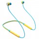 Casti Sport Stereo Fara fir Bluedio TN, Wireless, Noise canceling, Bluetooth, Hands-Free