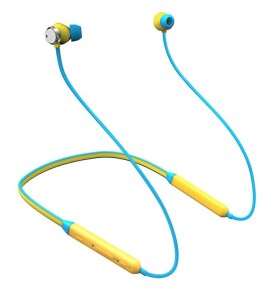 Casti Sport Stereo Fara fir Bluedio TN, Wireless, Noise canceling, Bluetooth, Hands-Free
