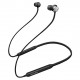 Casti Sport Stereo Fara fir Bluedio TN, Wireless, Noise canceling, Bluetooth, Hands-Free