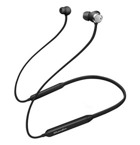 Casti Sport Stereo Fara fir Bluedio TN, Wireless, Noise canceling, Bluetooth, Hands-Free