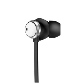 Casti Sport Stereo Fara fir Bluedio TN, Wireless, Noise canceling, Bluetooth, Hands-Free