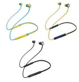 Casti Sport Stereo Fara fir Bluedio TN, Wireless, Noise canceling, Bluetooth, Hands-Free