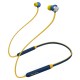 Casti Sport Stereo Fara fir Bluedio TN, Wireless, Noise canceling, Bluetooth, Hands-Free