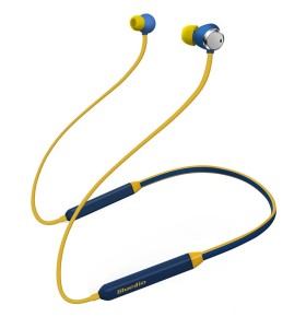 Casti Sport Stereo Fara fir Bluedio TN, Wireless, Noise canceling, Bluetooth, Hands-Free