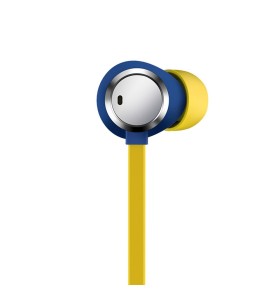 Casti Sport Stereo Fara fir Bluedio TN, Wireless, Noise canceling, Bluetooth, Hands-Free