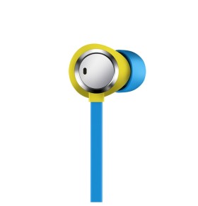 Casti Sport Stereo Fara fir Bluedio TN, Wireless, Noise canceling, Bluetooth, Hands-Free