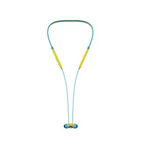 Casti Sport Stereo Fara fir Bluedio TN, Wireless, Noise canceling, Bluetooth, Hands-Free