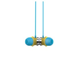 Casti Sport Stereo Fara fir Bluedio TN, Wireless, Noise canceling, Bluetooth, Hands-Free