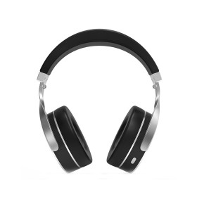 Casti Bluetoth Bluedio Vinyl Plus, Wireless, Microfon, Pliabile, Conectarea a 2 telefoane, anularea zgomotelor