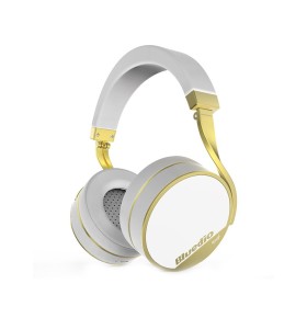 Casti Bluetoth Bluedio Vinyl Plus, Wireless, Microfon, Pliabile, Conectarea a 2 telefoane, anularea zgomotelor