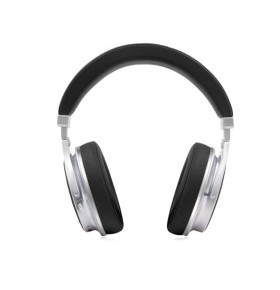 Casti Bluetooth Bluedio Faith 2 (F2), USB Tip C, Wireless, Microfon, anularea zgomotelor