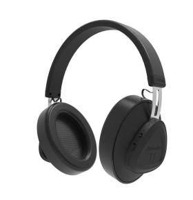 Casti Wireless Bluedio TMS Stereo