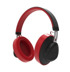 Casti Wireless Bluedio TMS Stereo