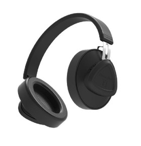 Casti Wireless Bluedio TMS Stereo