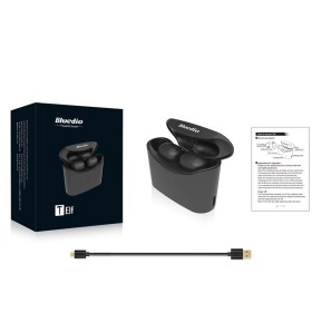 Bluedio TWS T-elf