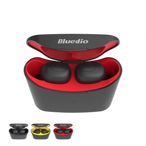 Bluedio TWS T-elf