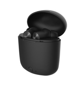 Bluedio Hi TWS Casti Sport In Ear Bluetooth 5.0 Stereo Sound