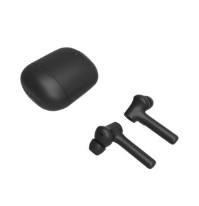 Bluedio Hi TWS Casti Sport In Ear Bluetooth 5.0 Stereo Sound