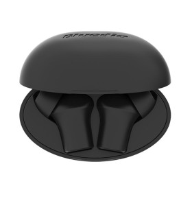 Bluedio Hi TWS Casti Sport In Ear Bluetooth 5.0 Stereo Sound