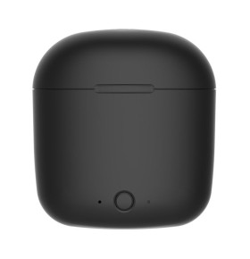 Bluedio Hi TWS Casti Sport In Ear Bluetooth 5.0 Stereo Sound