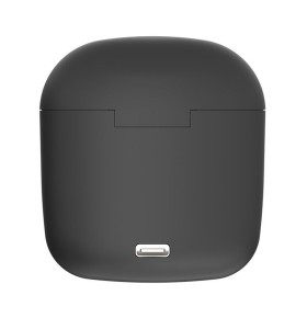 Bluedio Hi TWS Casti Sport In Ear Bluetooth 5.0 Stereo Sound