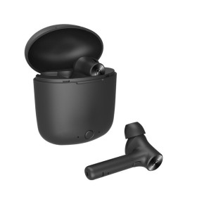 Bluedio Hi TWS Casti Sport In Ear Bluetooth 5.0 Stereo Sound