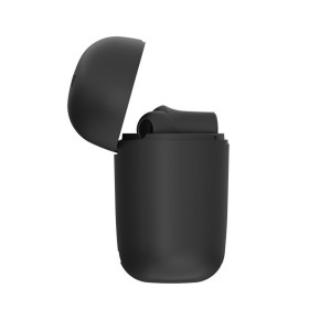 Bluedio Hi TWS Casti Sport In Ear Bluetooth 5.0 Stereo Sound