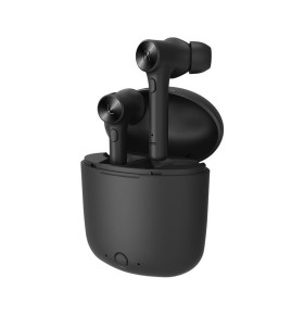 Bluedio Hi TWS Casti Sport In Ear Bluetooth 5.0 Stereo Sound