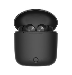 Bluedio Hi TWS Casti Sport In Ear Bluetooth 5.0 Stereo Sound